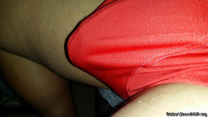 Photo of a penile from eddier
