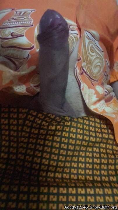My Dick 2015_8