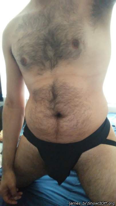 new jock