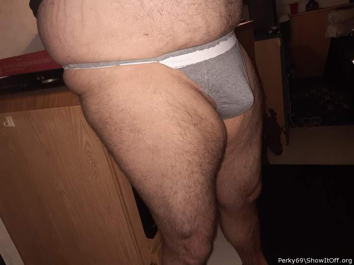Photo of a lizard from Perky69