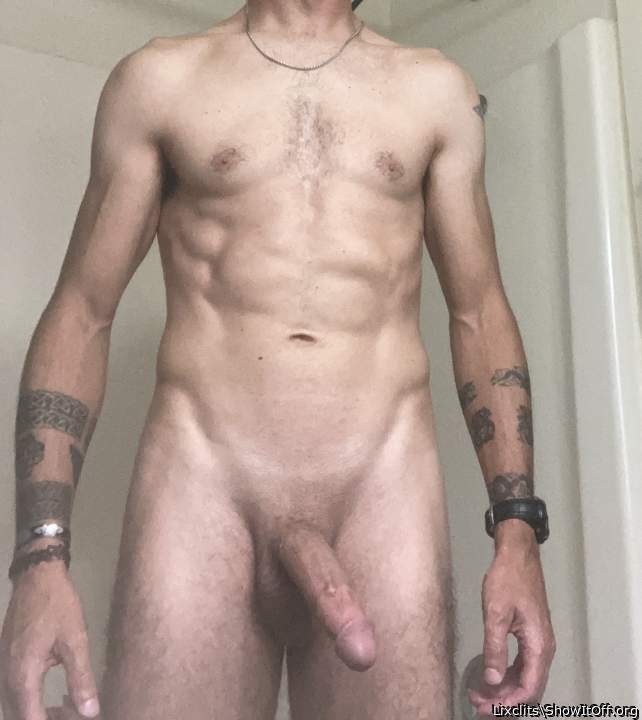 Photo of a meat stick from Lixclits