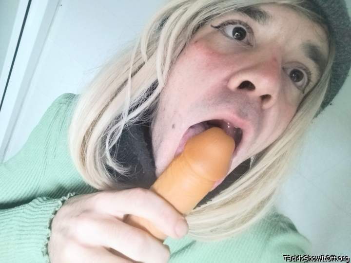 Photo of a shaft from T3cl4