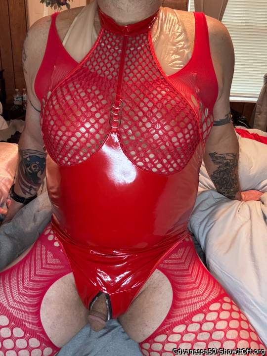 Photo of a hot dog from Cdvanessa50