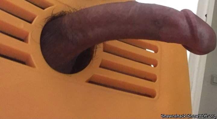 You got an awesome looking penis! Its just looks so hot lon