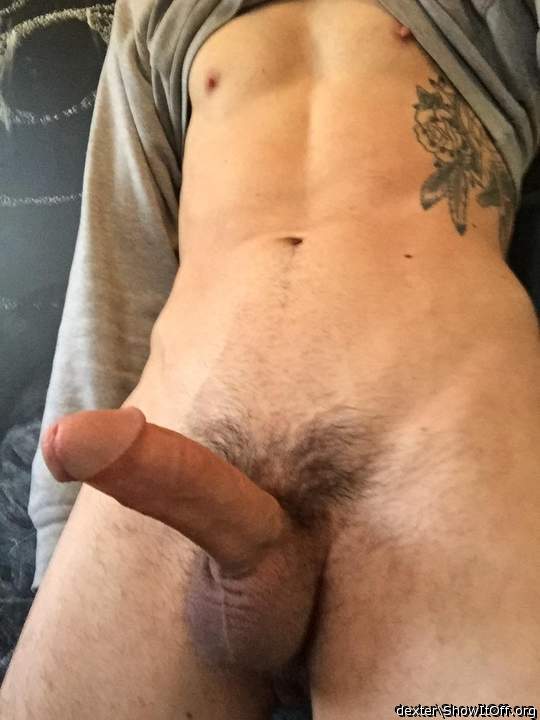 I love my lil titties