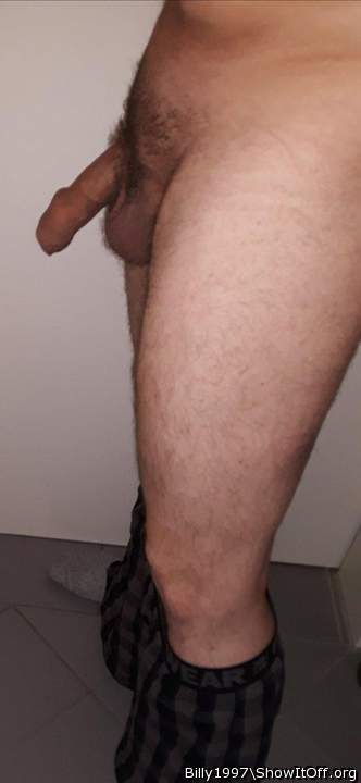 Photo of a drain pipe from billy1997