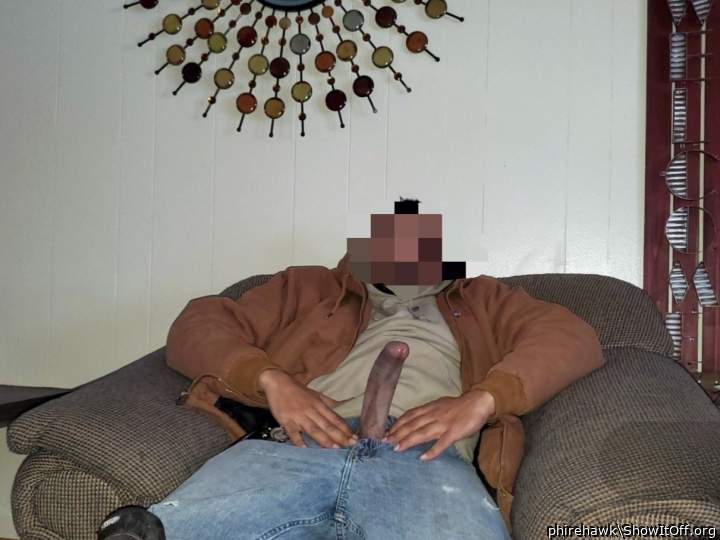 Photo of a thing from phirehawk