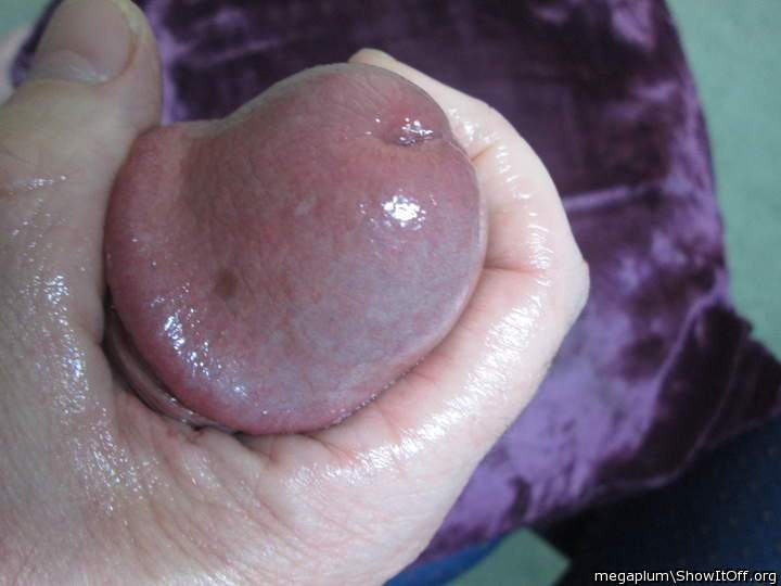 Close up