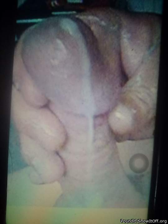 Photo of a horn from Poundit