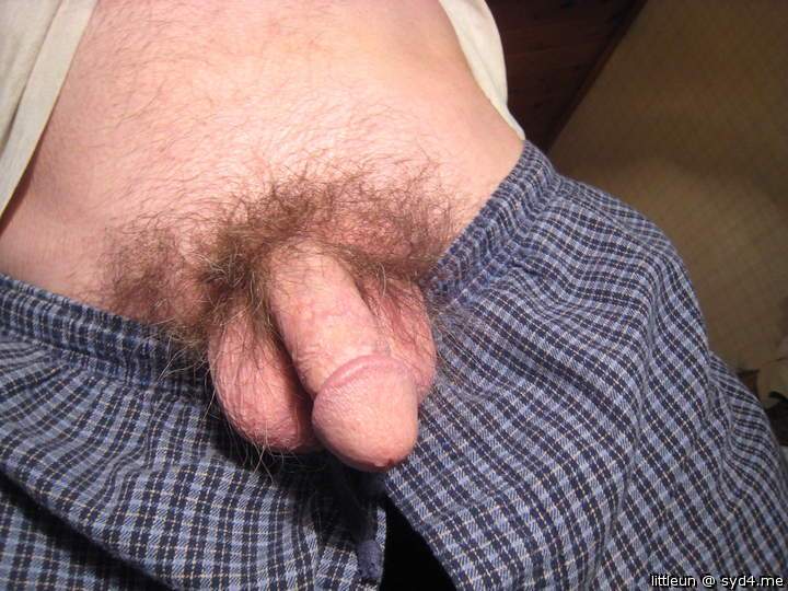 Sure is a handsome looker 