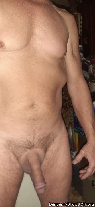 Adult image from Denpenn