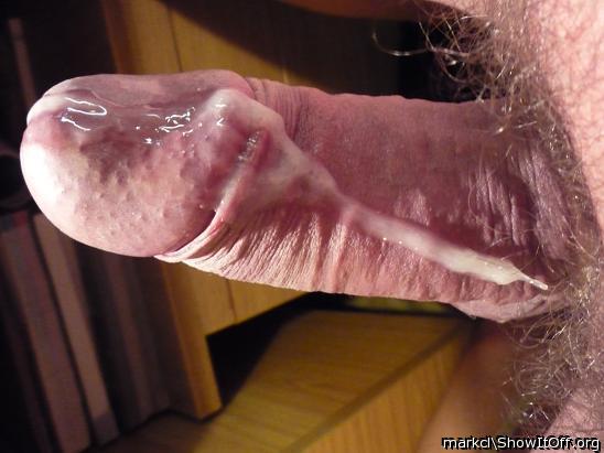 yummy! gorgeous veiny cock! big head!  