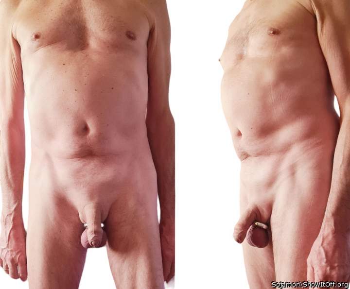 Photo of a penile from Sojamon