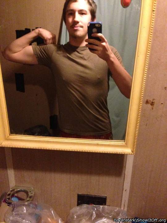 Photo of a member from Bryanstark
