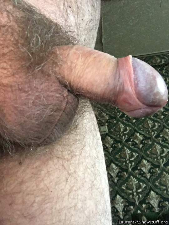 Gorgeous cock man  