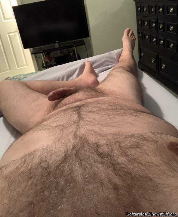 Furry