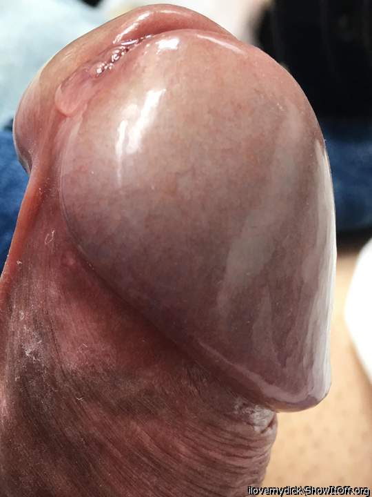  wow that is hot 