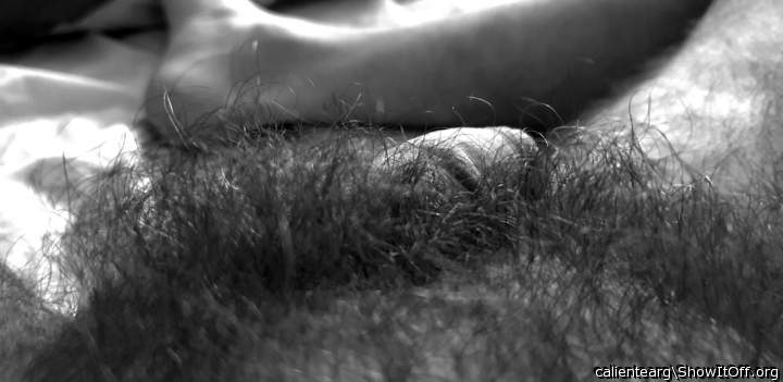 Photo of a one-eyed monster from calientearg