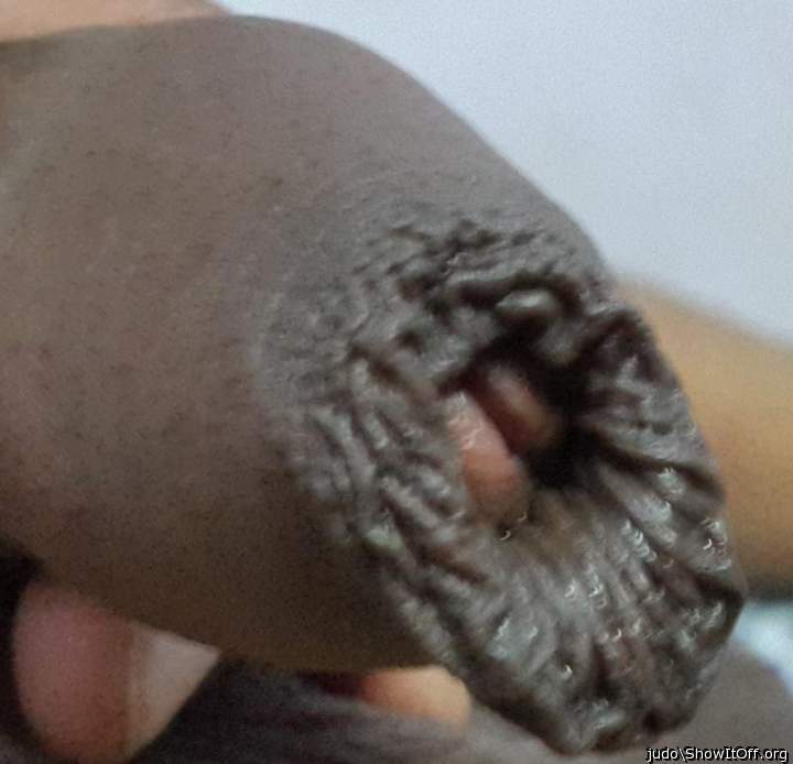 Oh yes , that is so yummy . I could suck your cock all day  