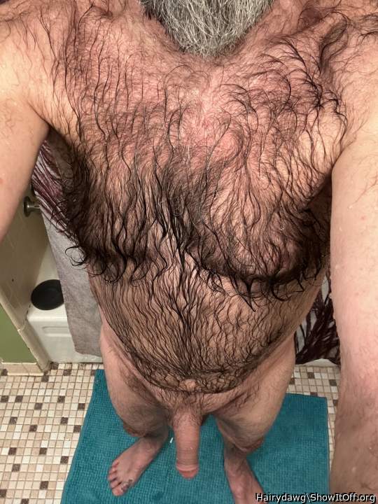 So Fucking Hot!!!!