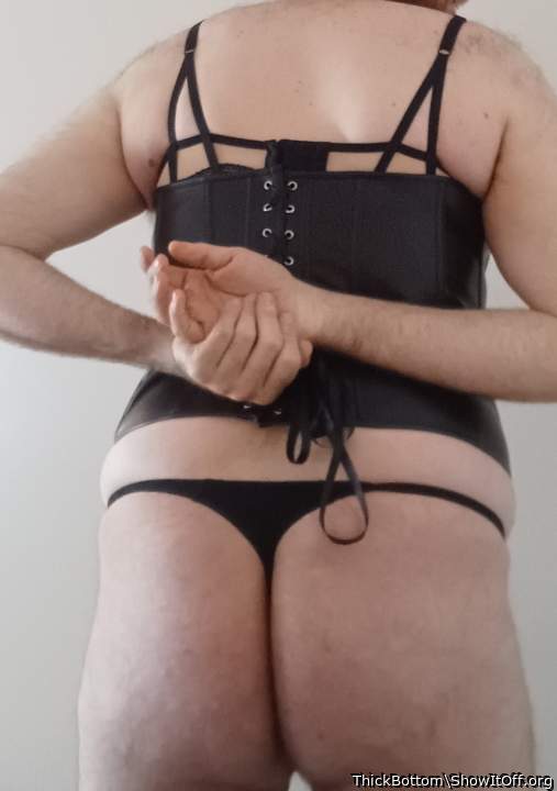 Sooo sexy &#128525;