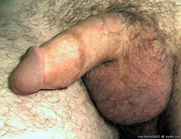 Photo of a tool from mx3xrm0602