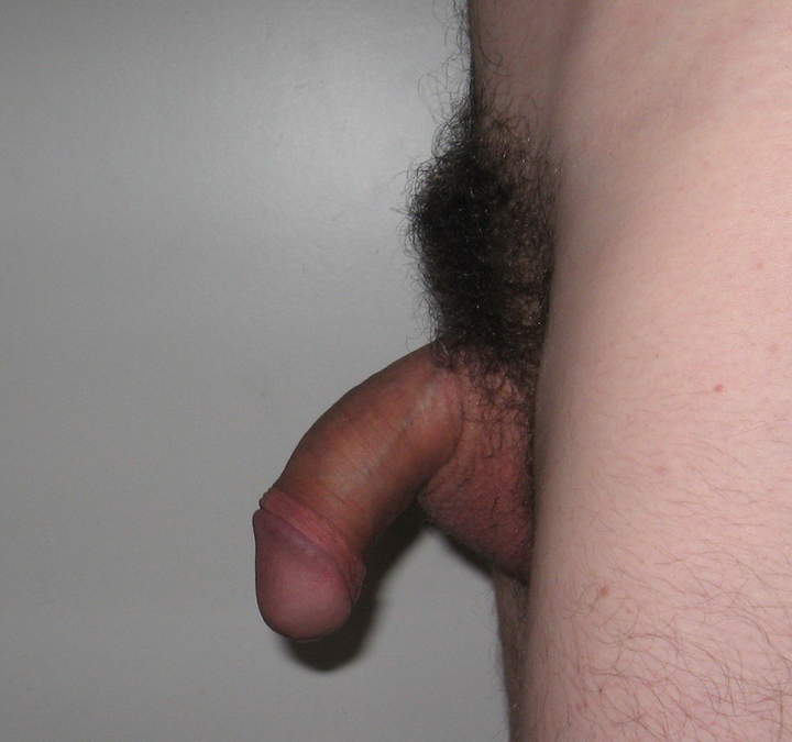 15 cm flacid