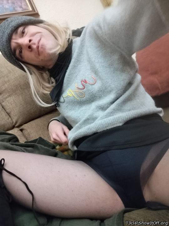 Photo of a lizard from T3cl4