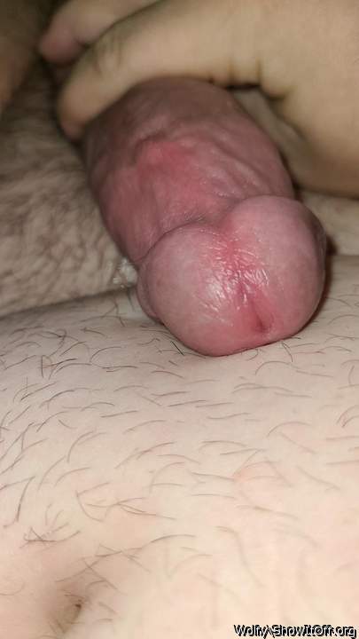 Beautiful cock 