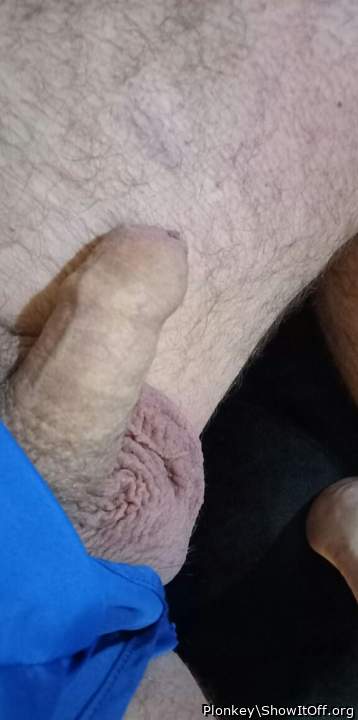 Just a teaser