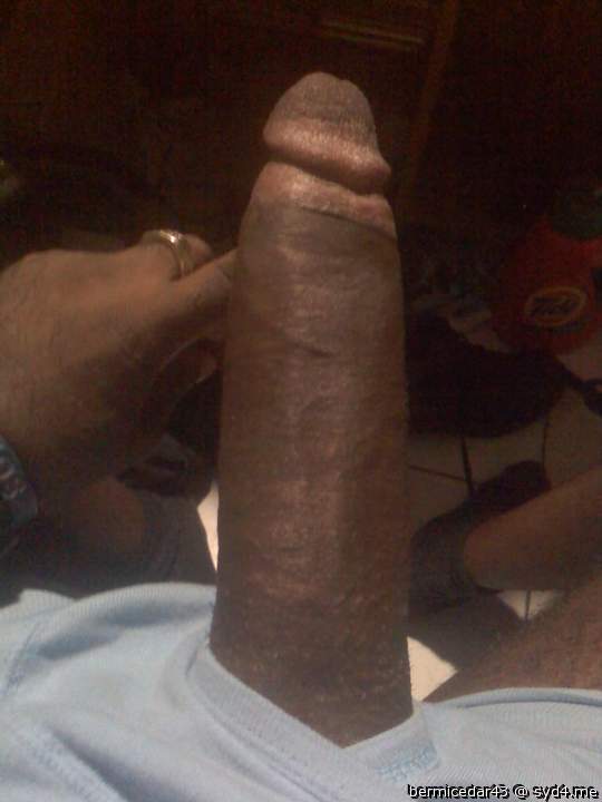 Photo of a jackhammer from bermicedar43