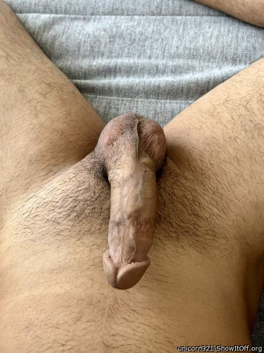 superlative package 