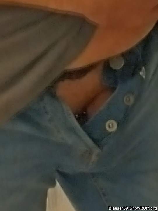 Photo of a love muscle from Blaeser69