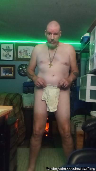 Photo of a lizard from CowboyJohn999