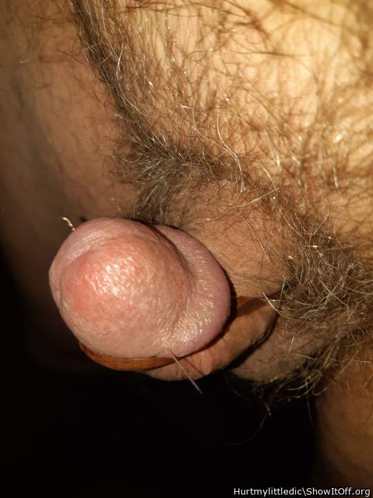 Photo of a member from hurtmylittledic