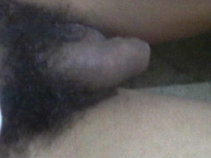 Photo of a stiffie from cute30