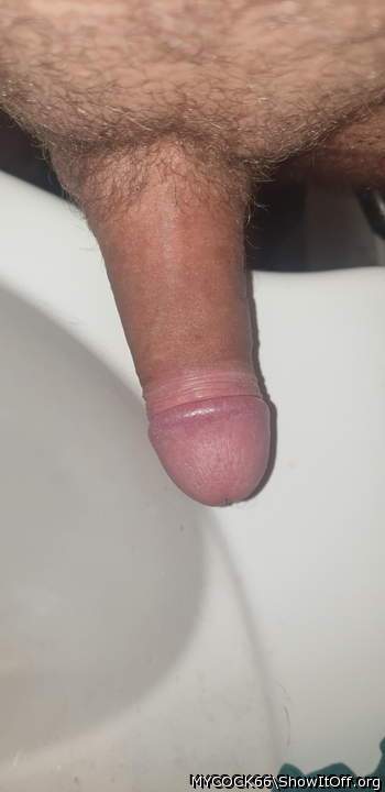 Photo of a meat stick from MYCOCK66