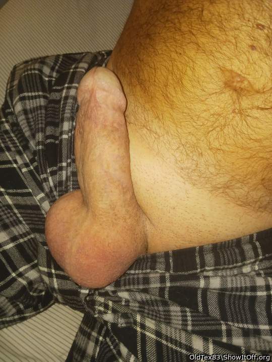 What a perfect looking cock sir! Yummy!