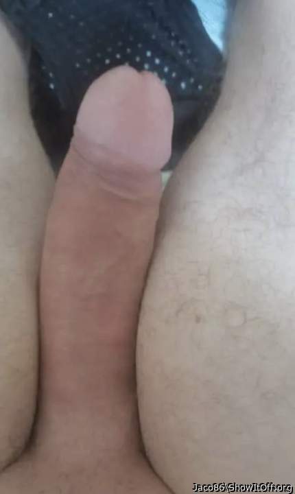 Photo of a purple headed monster from Jaco86
