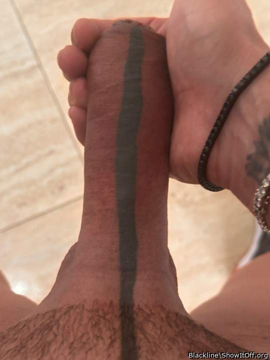 Photo of a member from Blackline