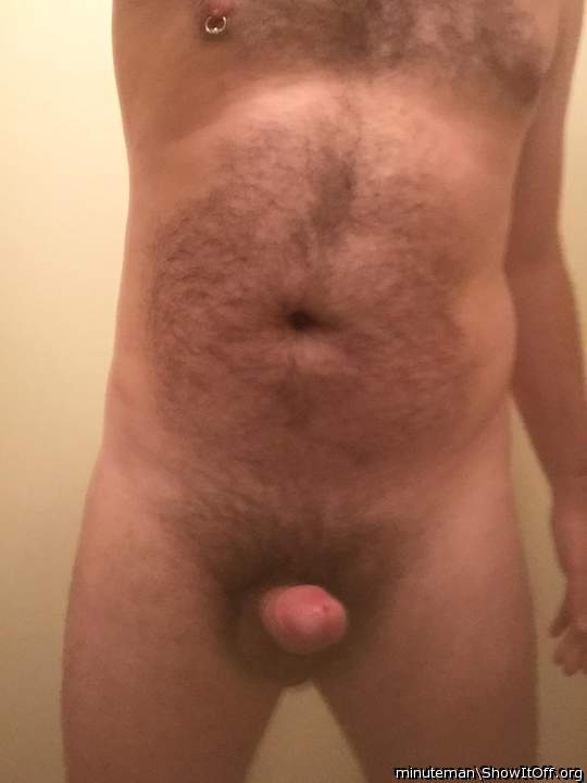 Fuck Id like to shower with you