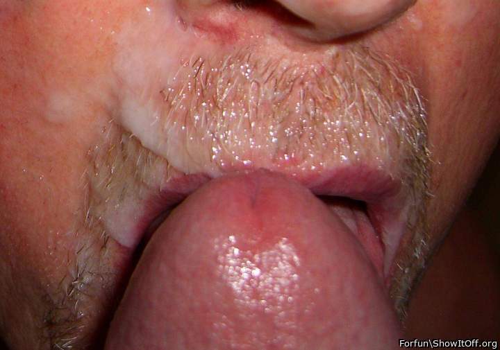 yummmmy