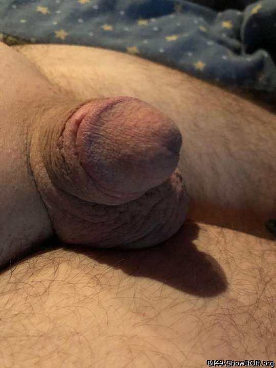 Nice cock; love to suck it    