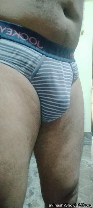Photo of a equipment from avinash