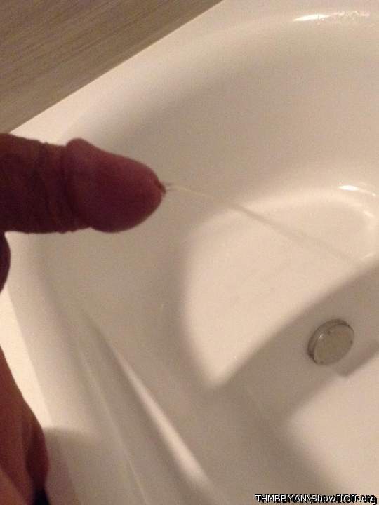 Please then my turn for you to piss in my mouth I am thirty 