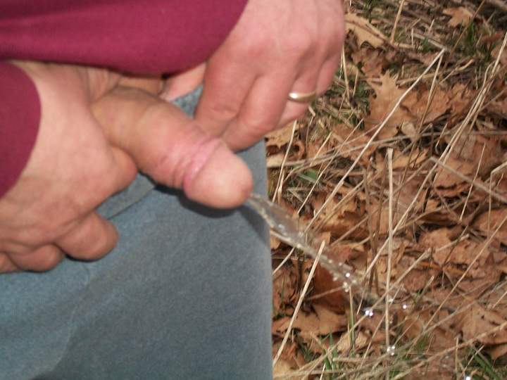 Photo of a cock from avgcock