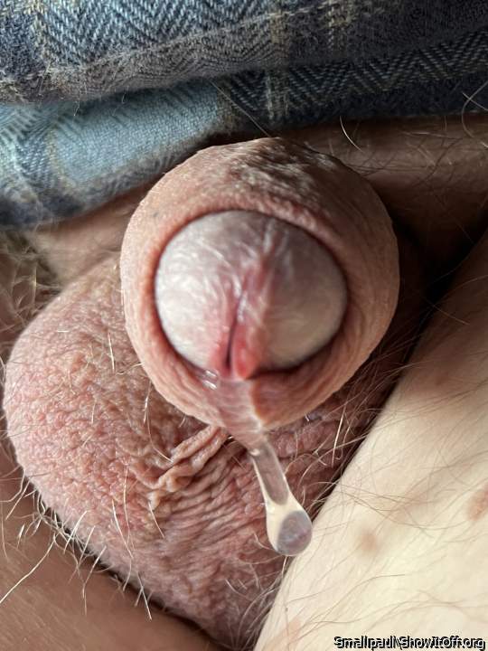 Photo of a love wand from Smallpaul