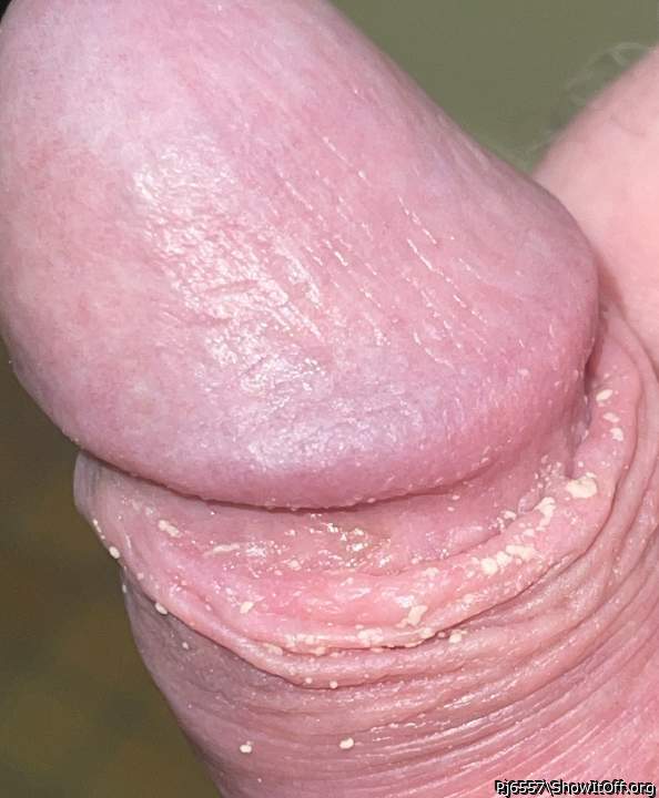 &#128077;&#127995;&#128540;&#128515;