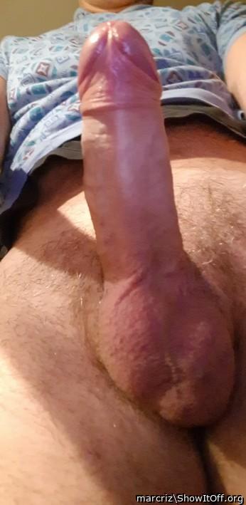 Photo of a prick from marcriz
