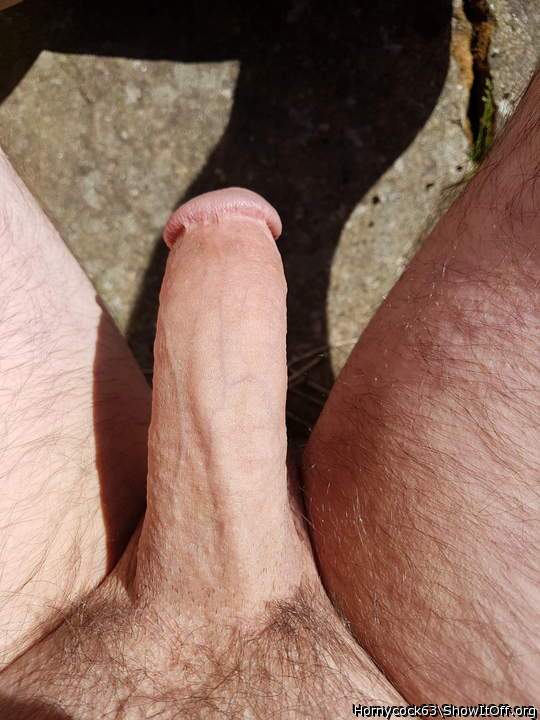 Mmmmm love to suck you dry